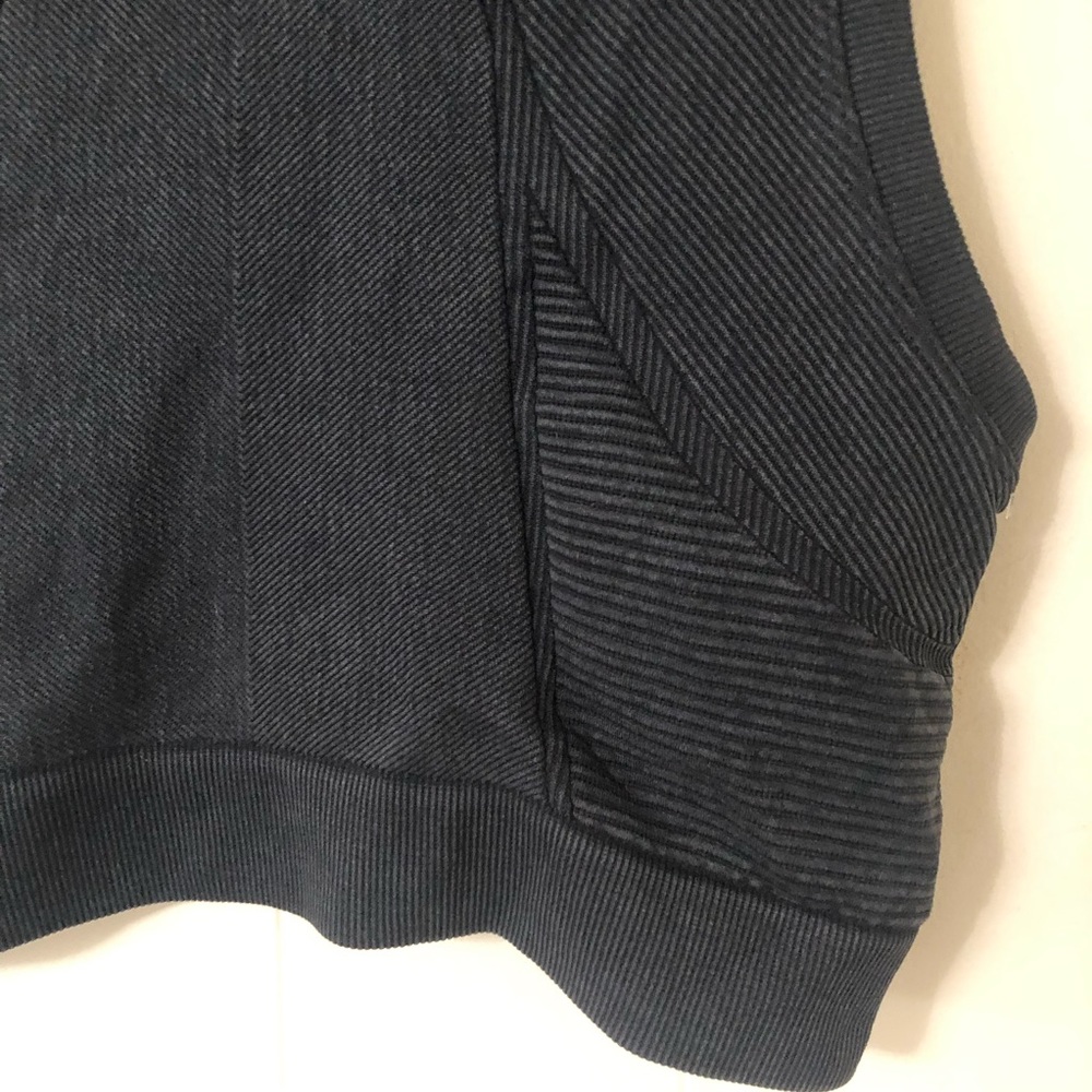SOLD✨ Aerie Offline Seamless Longline sports bra - Picture 5 of 9
